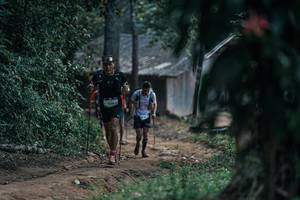 BIB: 
                            <button type="button" onclick="openModal(25280137)" class="btn btn-primary btn-sm float-right btn-popup" data-toggle="modal" data-target=".modal-high-quality">
                        <i class="fas fa-shopping-cart"></i> Add to Cart
                    </button>
                                            <button type="button" onclick="isThisMe(25280137, true)" class="btn btn-success btn-sm float-right btn-popup btn-isme hidden" data-toggle="tooltip" data-placement="bottom" title="นี่คือรูปของคุณใช่ไหม คลิกที่นี่เพื่อเอาเข้าอัลบั้ม">
                        <i class="fas fa-plus"></i> Add to album
                    </button>
                    <button type="button" onclick="isThisMe(25280137, false)" class="btn btn-warning btn-sm float-right btn-popup btn-isnotme hidden">
                        <i class="fas fa-ban"></i> Remove from album
                    </button>